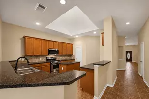 9010 Carriage Point Dr, Sugar Land, TX 77479 - Photo 4