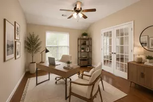 9010 Carriage Point Dr, Sugar Land, TX 77479 - Photo 8