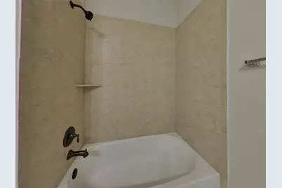 27005 Wichita Court, Magnolia, TX 77355 - Photo 14