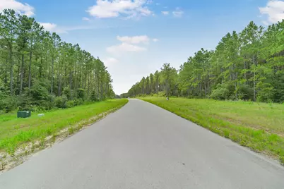 11991 High Branch Way, Willis, TX 77378 - Photo 14