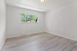 3506 Valley Haven Dr, Houston, TX 77339 - Photo 40