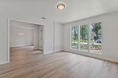 3506 Valley Haven Drive, Houston, TX 77339 - Photo 8