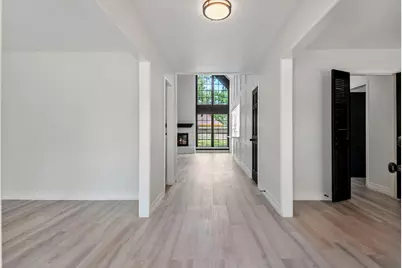 3506 Valley Haven Drive, Houston, TX 77339 - Photo 6