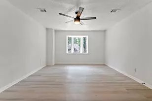 3506 Valley Haven Dr, Houston, TX 77339 - Photo 36