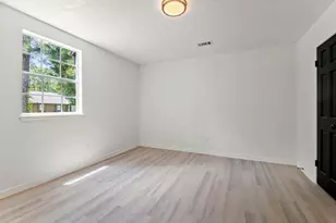 3506 Valley Haven Dr, Houston, TX 77339 - Photo 34