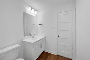 31018 Newcomb Lndg Ln, Waller, TX 77484 - Photo 24