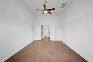 31018 Newcomb Lndg Ln, Waller, TX 77484 - Photo 42