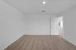 31018 Newcomb Lndg Ln, Waller, TX 77484 - Photo 18