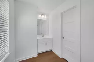 31018 Newcomb Lndg Ln, Waller, TX 77484 - Photo 22