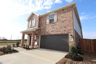 31018 Newcomb Landing Ln, Waller, TX 77484 - Photo 16