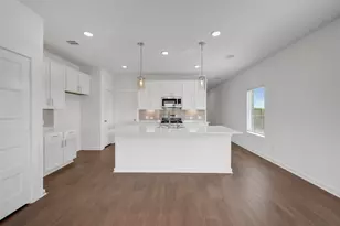 31018 Newcomb Lndg Ln, Waller, TX 77484 - Photo 38