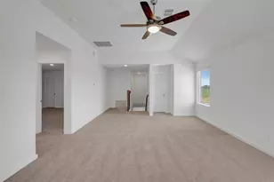 31018 Newcomb Lndg Ln, Waller, TX 77484 - Photo 14