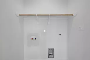 31018 Newcomb Lndg Ln, Waller, TX 77484 - Photo 40