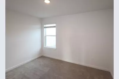 31018 Newcomb Landing Lane, Waller, TX 77484 - Photo 22