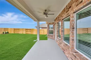 31018 Newcomb Lndg Ln, Waller, TX 77484 - Photo 6