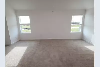 31018 Newcomb Landing Lane, Waller, TX 77484 - Photo 20