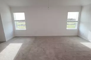 31018 Newcomb Landing Ln, Waller, TX 77484 - Photo 20