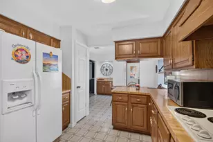 4018 Garden Lake Dr, Kingwood, TX 77339 - Photo 24