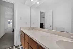4018 Garden Lake Dr, Kingwood, TX 77339 - Photo 42