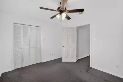 4018 Garden Lake Drive, Kingwood, TX 77339 - Photo 40