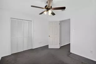 4018 Garden Lake Dr, Kingwood, TX 77339 - Photo 40
