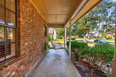 4018 Garden Lake Drive, Kingwood, TX 77339 - Photo 14