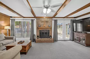 4018 Garden Lake Dr, Kingwood, TX 77339 - Photo 4