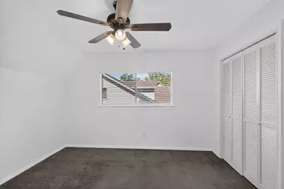4018 Garden Lake Drive, Kingwood, TX 77339 - Photo 46