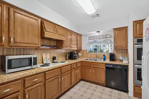 4018 Garden Lake Dr, Kingwood, TX 77339 - Photo 22