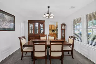 4018 Garden Lake Dr, Kingwood, TX 77339 - Photo 18