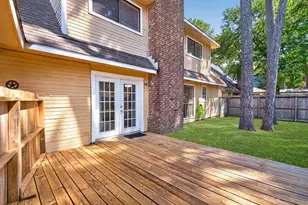 4018 Garden Lake Dr, Kingwood, TX 77339 - Photo 6