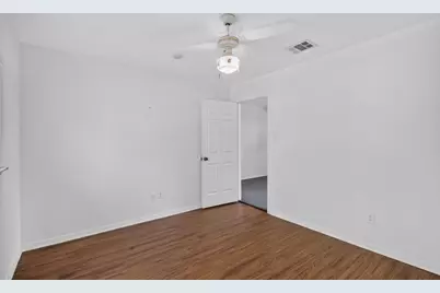 4018 Garden Lake Drive, Kingwood, TX 77339 - Photo 38