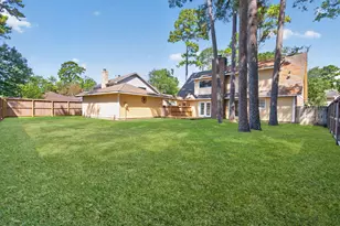 4018 Garden Lake Dr, Kingwood, TX 77339 - Photo 2