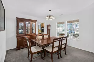 4018 Garden Lake Dr, Kingwood, TX 77339 - Photo 20