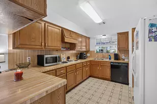 4018 Garden Lake Dr, Kingwood, TX 77339 - Photo 26