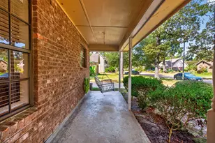 4018 Garden Lake Dr, Kingwood, TX 77339 - Photo 14