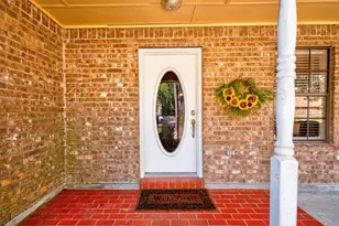 4018 Garden Lake Dr, Kingwood, TX 77339 - Photo 16
