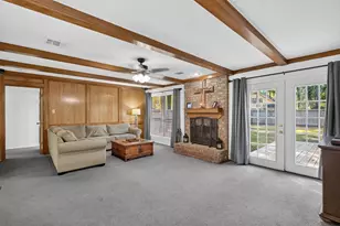 4018 Garden Lake Dr, Kingwood, TX 77339 - Photo 30