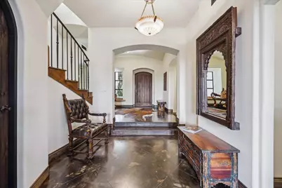 4320 Dickson, Houston, TX 77007 - Photo 6