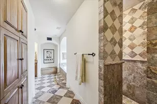 4320 Dickson, Houston, TX 77007 - Photo 32