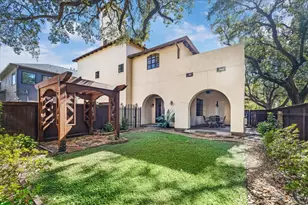 4320 Dickson, Houston, TX 77007 - Photo 46