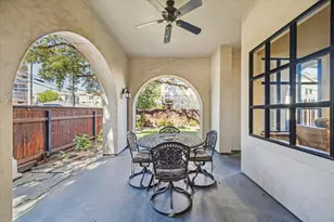 4320 Dickson, Houston, TX 77007 - Photo 14