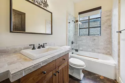 4320 Dickson, Houston, TX 77007 - Photo 36