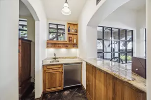 4320 Dickson, Houston, TX 77007 - Photo 10
