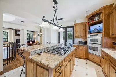 4320 Dickson, Houston, TX 77007 - Photo 26