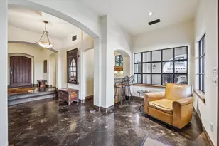 4320 Dickson, Houston, TX 77007 - Photo 12