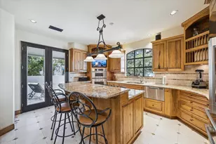 4320 Dickson, Houston, TX 77007 - Photo 24