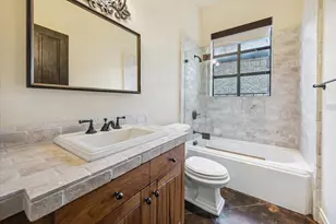 4320 Dickson, Houston, TX 77007 - Photo 36