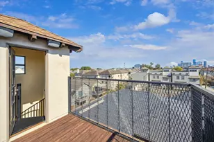 4320 Dickson, Houston, TX 77007 - Photo 42