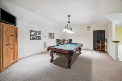 4320 Dickson, Houston, TX 77007 - Photo 40